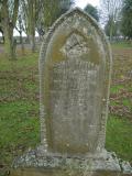 image of grave number 239989